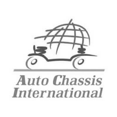 Auto Chassis International