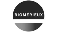 Biomerieux