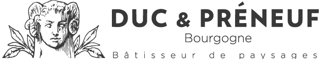 Duc & Préneuf Bourgogne