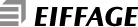 Eiffage