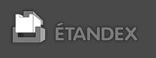 Etandex