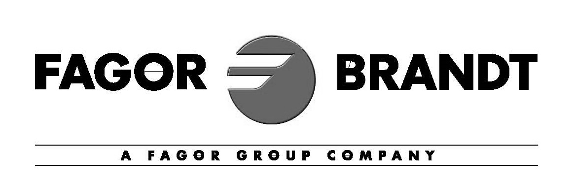 Fagor Brandt