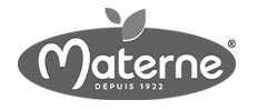 Materne