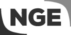 NGE