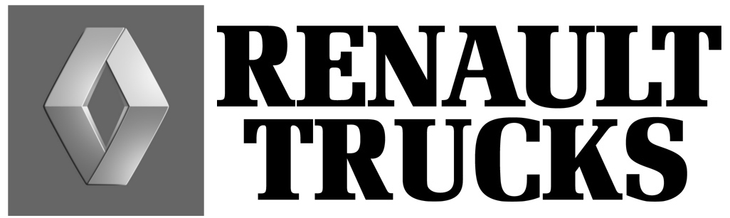 Renault Trucks