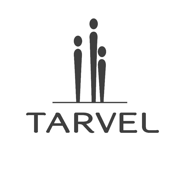 Tarvel